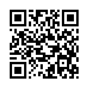 如果有冥王再次袭击的话二维码生成