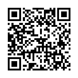 如果有则预约安排到预订时段接访二维码生成