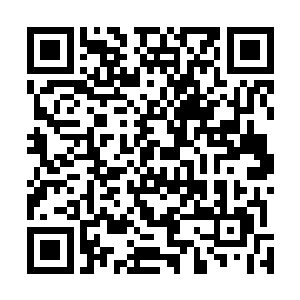 如果有可能的话自己愿意用所有的一切去换取儿子的成人二维码生成