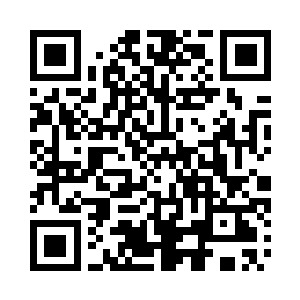 如果有咱们的军队驻扎在金国的后方二维码生成