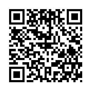 如果有喜欢玩滑翔机的人不怕死的人二维码生成