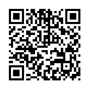 如果有夜之王的继承者来到黑暗之海二维码生成