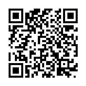 如果有天我和唐晓柔出现了情感问题二维码生成