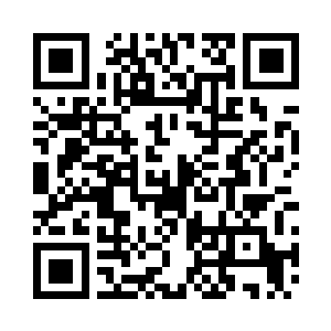 如果有很多议员提出要恢复君主立宪制二维码生成