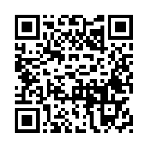 如果有怀疑却又没有确凿证据的话二维码生成