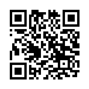 如果有新人也领悟了十星功法二维码生成