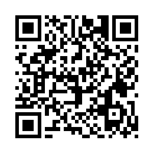 如果有普通人惹恼了未来出现的仙人与鬼怪二维码生成