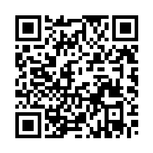 如果有朝一日他们比你们两位强了二维码生成
