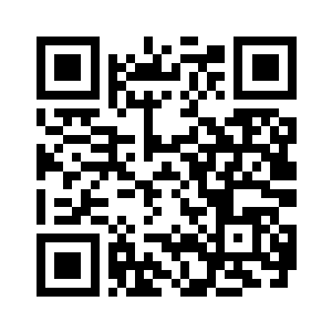 如果有朝一日你真的改变了一切二维码生成