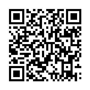 如果有机会我是不会放过天符商行的二维码生成