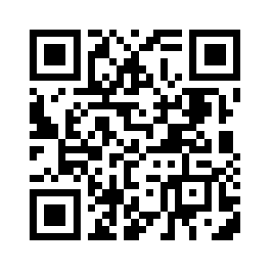 如果有机会攀登珠峰的时候二维码生成