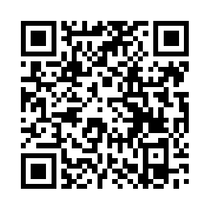 如果有机会的话我告诉你怎么快速提升实力二维码生成