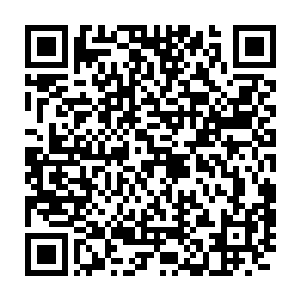 如果有某些反社会分子和天生杀人狂真的生出一缕微乎其微的杂念二维码生成