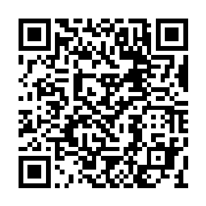 如果有法医检查断腰大哥的尸体他就会感到奇怪二维码生成