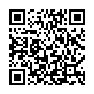 如果有火焰独角兽这种火焰属性的强大妖兽二维码生成