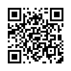 如果有瞬间恢复真气的丹药二维码生成