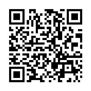 如果有类似小天星跟乔乔的话题的家庭会议二维码生成