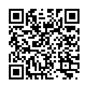 如果有荣幸能作为第一波登舰部队上舰二维码生成