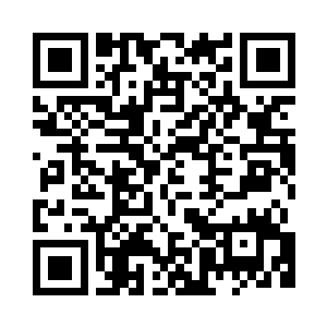 如果有角人真的能重新占领东大陆二维码生成