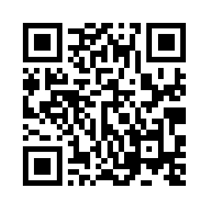 如果有角族再继续侵略其他大陆二维码生成