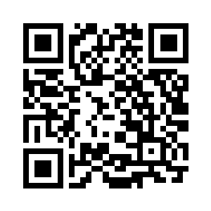 如果有谁勾引已经有伴侣的人二维码生成