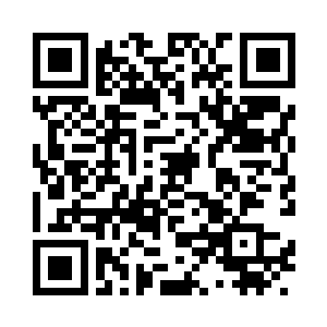 如果有足够的资本与那燕京冯家对抗二维码生成