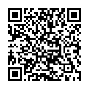 如果有那偷奸耍滑之辈只是为了混这个最低回银标准二维码生成