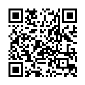 如果有陌生的强者肯定会立即被发现的二维码生成