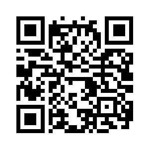 如果有飞船敢降落在他们的头顶二维码生成