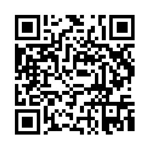 如果服务生点燃生日蛋糕上面的蜡烛二维码生成