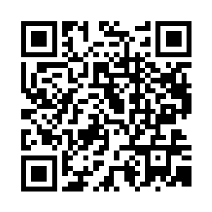 如果朕和你在帝皇古墓深处身受重伤二维码生成