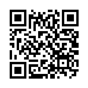 如果望仙城再召开几次拍卖会二维码生成