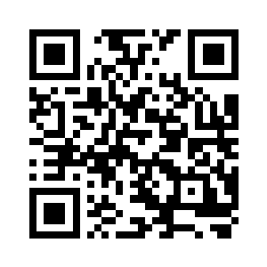 如果朝廷对西北边事不加掣肘二维码生成