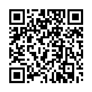 如果本年度作家权势榜上最耀眼的新星不来二维码生成