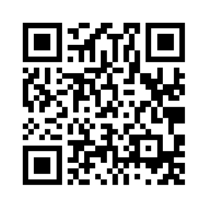 如果朱民生介绍秦莉过来做工程二维码生成