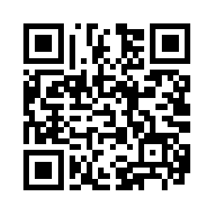 如果杀手放弃了目标去杀别人呢二维码生成