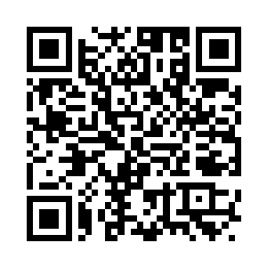 如果杀手还敢闯进我的家门欲行暗杀二维码生成