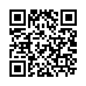 如果杀死一头上古巨兽的话二维码生成