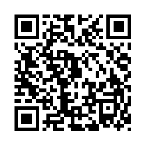 如果杀死了黑暗魔熊王就会触发一种变化二维码生成