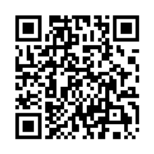 如果李家能够多一个主神级别的强者的话二维码生成