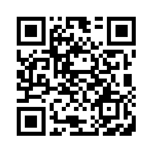 如果李思辰的治疗措施没有效果二维码生成
