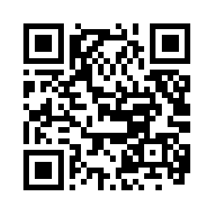 如果李毅一味的跟张正贵硬碰硬二维码生成