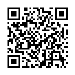 如果李毅不是从李长本那里听到了消息二维码生成