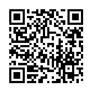 如果李毅要想争一争教导办副主任这个职务二维码生成