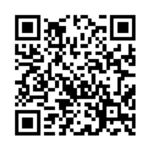 如果李海上来就把对手秒杀或者吓跑了二维码生成