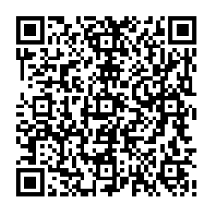 如果李秀满此刻在这里或许会告诉他自己对于这个社长的位置已经没有什么兴趣了二维码生成