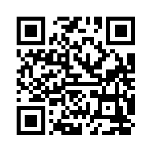 如果李耀和爷爷并没有任何矛盾二维码生成