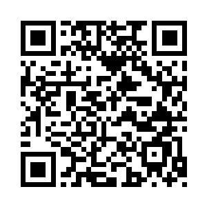 如果李耀拿一支雷火爆矢枪之类的普通枪械二维码生成