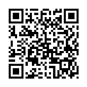 如果李鸿章真的成为临时的大总统二维码生成