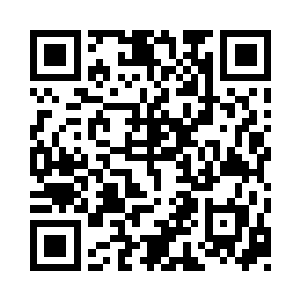 如果杜家拍卖行举行一百周年拍卖会的话二维码生成